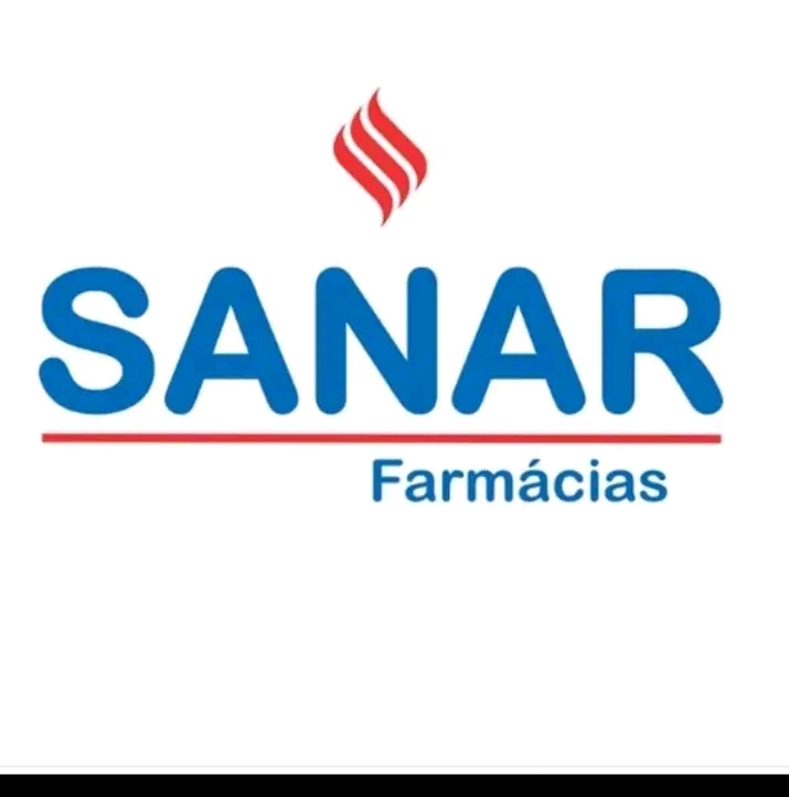 Farmácia