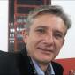 Dilnei Martins